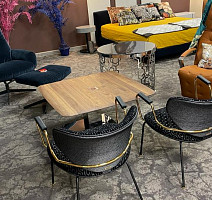 Balta Gibson Gibson 47 фото 2 | FLOORDEALER